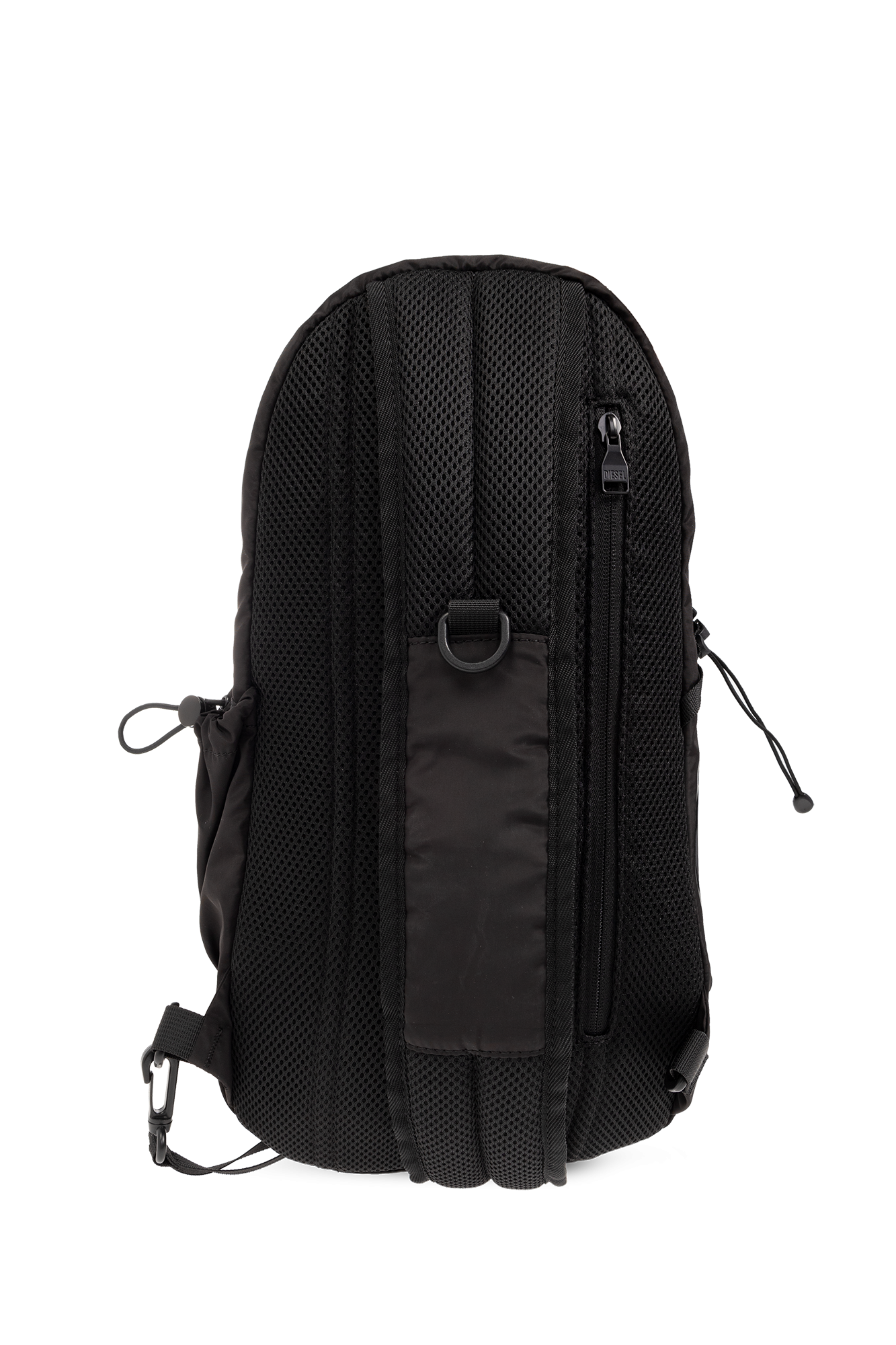 Men's one cheap shoulder backpack